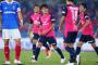 2020年10月17日の主な試合放送