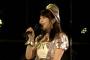 【AKB48】熟れすぎて腐りかけのとなりのバナナをご覧くださいｗｗｗｗｗｗ