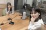 【乃木坂46】シャキーンが可愛すぎるwww