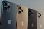 貧乏だからiphone買い替えたいけど12は値段がキツい←これ
