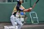 元プロ野球選手たち、独立リーグで無双してしまう