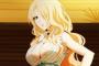 アニメ史上最もセクシーなヒロインランキングｗｗｗｗｗｗｗｗｗｗｗ