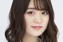 【乃木坂46】イジリー岡田、ベテランなのに雑用やらされる・・・・