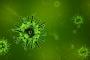 ヒトに感染する可能性を持つ未知のウイルス82万7000種が存在「パンデミック増え拡大加速も」！