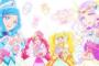 『ヒーリングっど♥プリキュア』31話感想 新フォームでアメイジングお手当て！