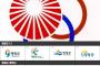 日帝軍国主義を象徴する「旭日旗」のイメージなくす…韓国全南霊光郡が2002年から使っているシンボルマークを変更！