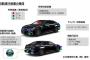 【朗報】ホンダ、世界初自動運転「レベル3」搭載車発売へ