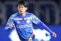 長崎、氣田2発・エジガル2戦連発で5-0大勝！首位徳島は4連勝！福岡は山岸初ゴールなど2発で琉球に勝利！千葉は川又決勝弾で松本に3-2逆転勝利！J2第33節（関連まとめ）