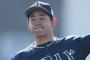 来年覚醒しそうな若手選手ｗｗｗｗｗｗｗｗｗｗｗｗｗ