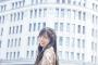 【朗報】齊藤京子が初ソロ写真集を発売ｗｗｗｗｗｗｗ