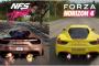 NeedForSpeedあるならForzaHorizonいらなくね？？？