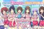 女子野球ソシャゲさん、9年続くもサービス終了