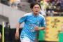 J2首位徳島、金沢との壮絶な打ち合いに4-3勝利！磐田は遠藤保仁絶妙決勝弾で千葉に勝利！琉球は東京Vに4-0完勝！福岡はフアンマ決勝弾で大宮に競り勝ち　J2第37節（関連まとめ）