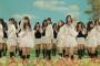 SKE48のベストアルバムが発売されるなら収録してほしい曲