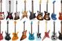 こいつギター上手すぎだろって思ったギタリスト