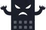 【悲報】弊社、ブラック過ぎて吐き気が出てきた・・・