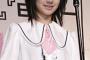 【画像】柏木由紀さん(29)、めちゃくちゃ可愛くなる