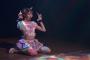【真姫報】俺たちのたつまきが最終えちえち【AKB48達家真姫宝】