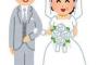 【朗報】ベトナム人の女の子との結婚を決意して気づいた事ｗｗｗｗｗｗｗ