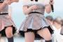 結局こういう女が一番モテるよな