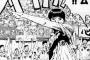 「スポーツは才能が全て」←これを言い切ったスポーツ漫画って無いよな