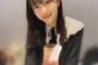 【画像】原田葵ちゃんがアルコールOKの年齢という事実wwwwwww