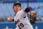 【残留】 小川泰弘さん、ついに決断！