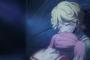 『無能なナナ』13話（最終回）感想 そんな…初めての友達が…