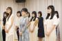 【乃木坂46】梅ちゃん久保ちゃんの絆 が泣ける・・・