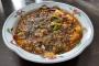 【画像】ワイちゃんの作った麻婆豆腐見てよ！