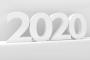 2020年←こいつの正直な評価wwwww