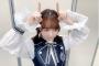 CDTV出演倉野尾成美ちゃんの可愛さが限界突破