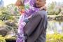 【画像】元AKB48佐藤すみれさんの結婚相手ww