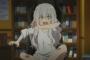 『裏世界ピクニック』2話感想 裏世界の相談役、小桜さん登場！