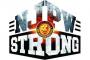 『NJPWストロング』滅茶苦茶面白いよ『NJPW STRONG』