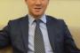 青森山田サッカー部・黒田剛監督インタビュー　「マナー問題は誤解。あのとき起きたことは偶然だった」