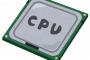【朗報】Intel CPU、14nmから一気に5nmまで進化してしまう