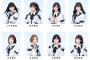 SKE48白井琴望劇場最終公演など1月25日〜29日の劇場公演出演メンバーが発表