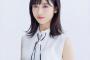 【AKB48】小栗有以がゼスト所属を発表