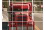 【超画像】Googleさん、このトラックをバスと言い張るwwwwwっw	