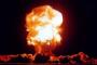 人類史上最速の物体は「核実験でふっ飛ばされたマンホールのフタ」…地球脱出速度の5倍！