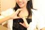 【SKE48】野島樺乃「14歳から19歳現在…メイク、ファッション、美容に興味持ったらこうなった。」