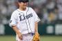 【悲報】中村剛也（３７）、500本塁打打てそうにない