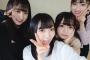 【悲報】AKB48、ドラフト3期生の現在が…