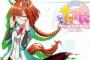 「ウマ娘」2期 5話感想 観客の語りすら面白い！マックイーンVSテイオーの大勝負にキタサンブラック＆サトノダイヤモンドも興奮、泣き笑い尊い決着！！[プリティーダービー Season 2]