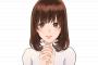 【画像】隣の女子大生「あの…ピザ作り過ぎちゃって…///」