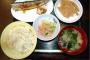 【悲報】刑務所の食事、なかなか美味しそう