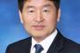 韓国記者｢日本の譲歩を引き出す可能性は二つの条件しかない。戦争して日本を植民地にするか、アメリカが日本を説得するか｣