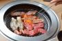 焼肉で頼んでたら「こいつと関わるのやめよう」って思う物