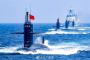 南シナ海で任務に当たる中国軍の潜水艦乗組員、重度の精神的問題を抱える傾向…異例の研究結果発表！